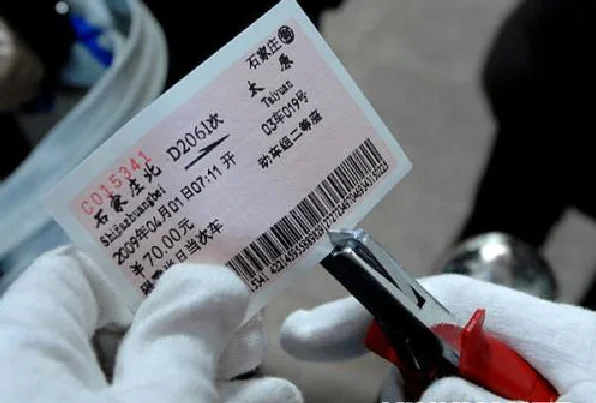 为什么地铁列车停站时间不宜过长(时间停止地铁车厢)1