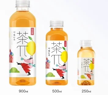 武汉地铁12号线茶叶所站有几个出口（茶派地铁站）2