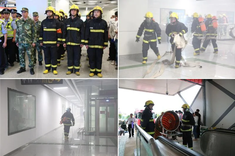 南宁4号地铁经过那些地方（南宁轨道交通4号线招）