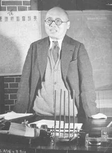 张嘉璈的人物成就（张嘉鸿铁路）2