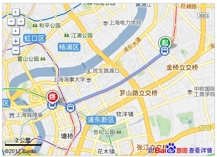 上海地铁线9号线路图松江南站到6号线金桥五莲路站要多久（上海地铁九号线到金桥路站）
