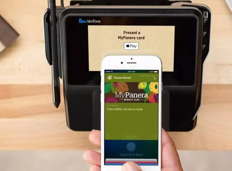 什么卡可以在天津坐地铁和公交(天津银行卡坐地铁)