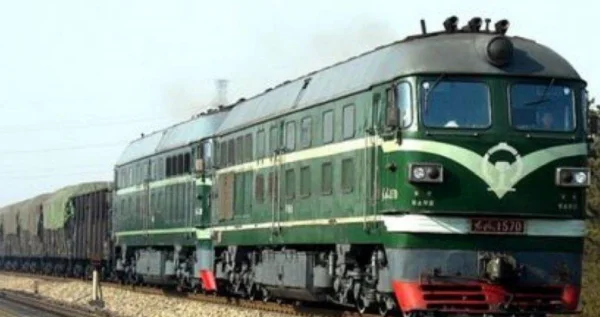 地铁里的各种英文标识（成都地铁带rush）2