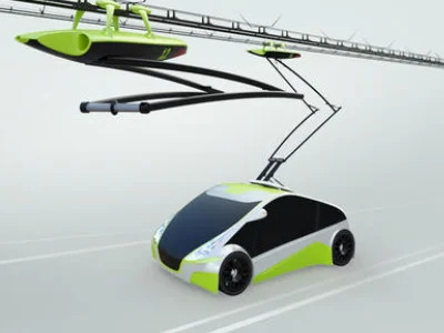 近来乘成都地铁的人多吗（成都地铁人很少啊）2