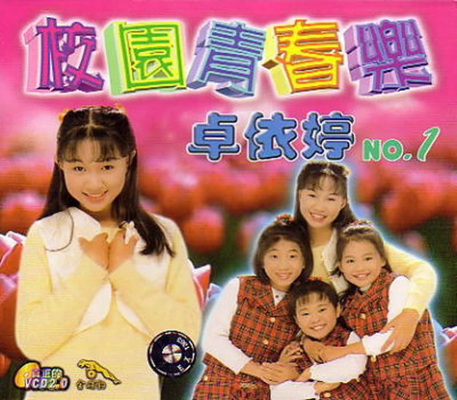 阿姨洗铁路的歌叫什么名字(铁路老歌曲)3