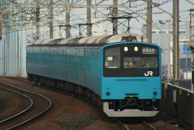 东京地铁晚上几点停止运营还是24小时通车（日本jr和地铁运营时间）