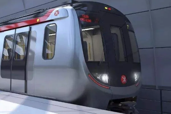 天津地铁允许带几瓶白酒上车（天津地铁质量）