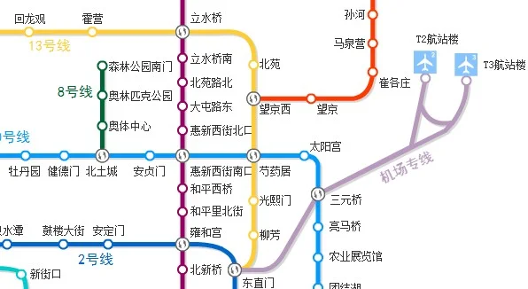 国家会议中心坐地铁在哪下（上海国家会议中心地铁出口）