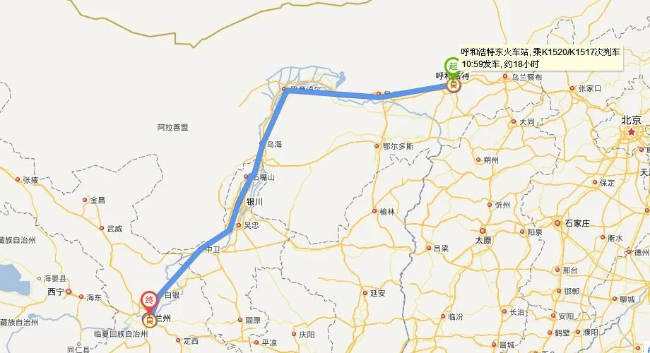 呼和浩特轨道交通的相关报道(呼和浩特轨道交通图)3