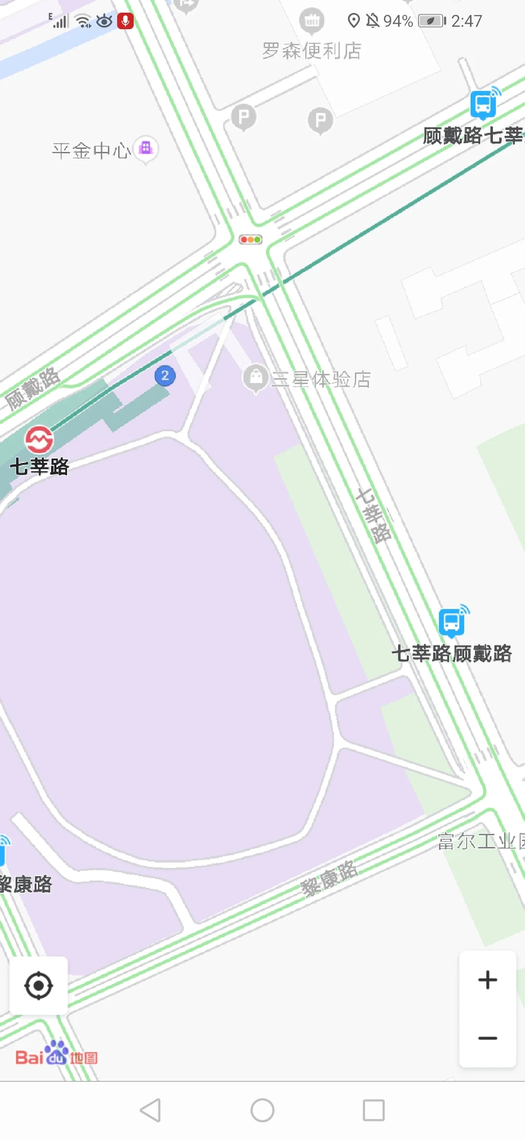 西安地铁12号线路图(南京地铁12号线最新线路地图)2