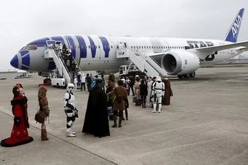 男子地铁站内晕倒抢救无效离世到底发生啥(北京地铁站面膜机地址)2