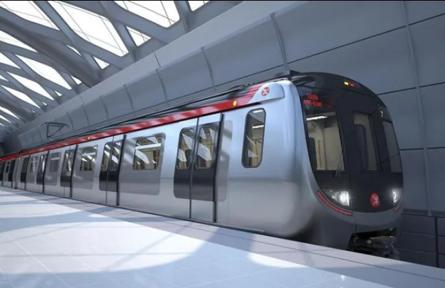 日本人地铁不让座谎称自己是中国人的电视局片名是（日本人在地铁出口说的是什么歌）5