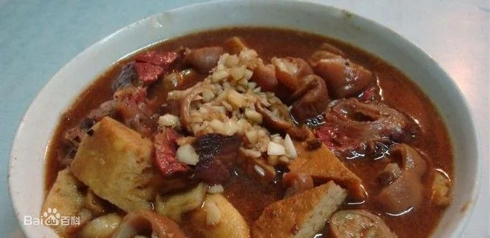 北京每个地铁站附近有什么值得一去的地方（西直门地铁站附近好吃好玩）