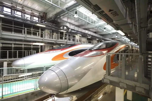 深圳高铁站哪几个在什么位置（深圳高铁建设）