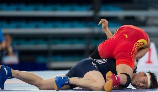 天津地铁的线路概述（天津全运会地铁3号线）2