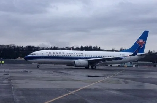 气体喷雾可以带上地铁吗（成都地铁能带漱口水吗）4