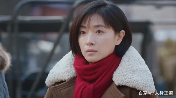 《新世界》铁林成丧家之犬却不忘做三件好事观众说：金海死得值为什么（疏铁林铁路）