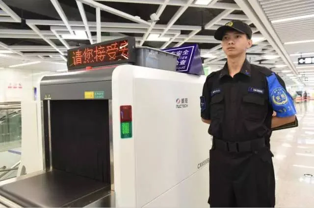 深圳地铁可以带工具吗例如电砖一类的（深圳地铁电钻）