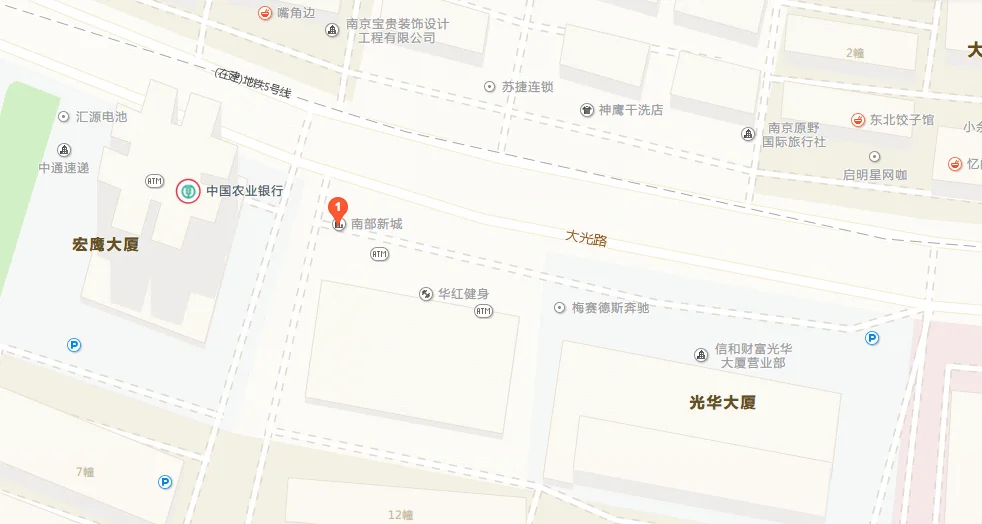 江苏有几个城市有高铁（秦淮高铁规划）3