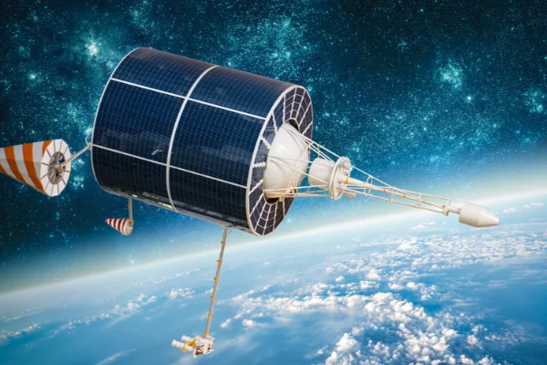 国内做车载视频监控的比较有实力的系统集成商有哪几家（国内轨道交通车载监控摄像机）