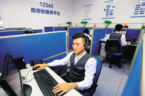 资宝成如何解释杭州地铁坍塌事故的原因(杭州地铁精神)2