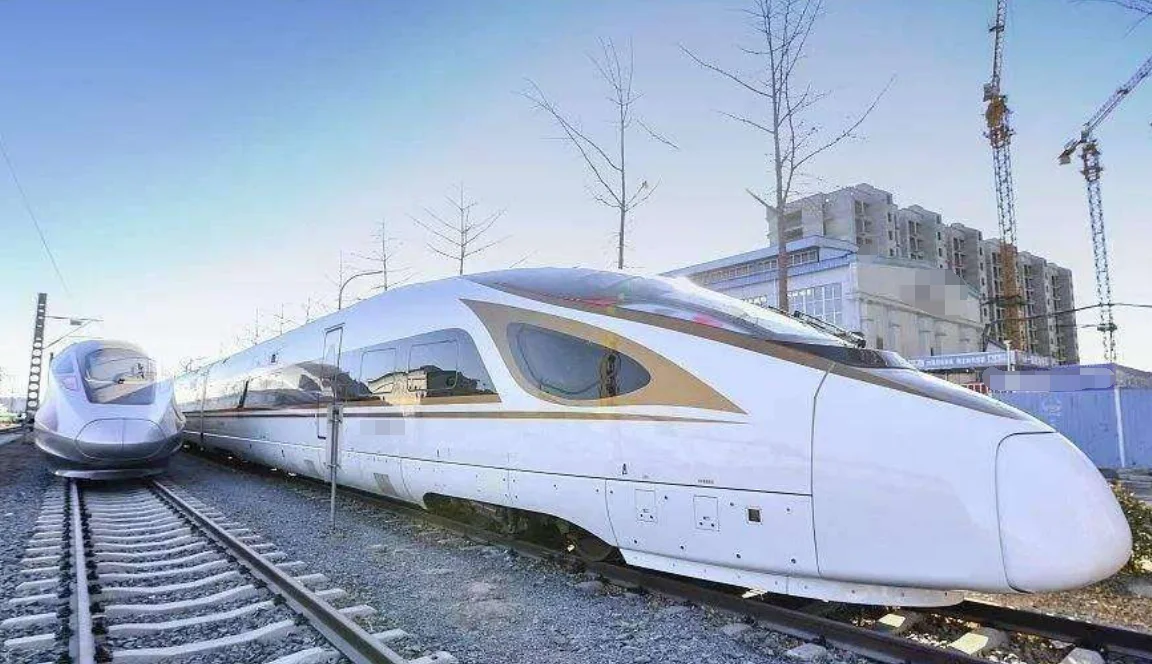 在广州怎么样坐高铁去香港需要多久（肇庆到香港高铁）2