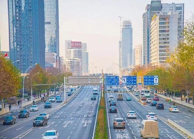武九老铁路哪年开工建时间（武九铁路北环线拆除）