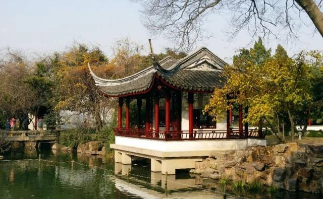 江苏太仓的沪苏通高铁为周边带来什么好处呢（沪苏湖铁路开建的好处）6