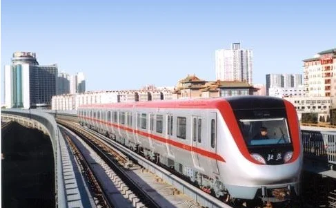 请问北京地铁r1的站点定下来了吗（北京地铁r1通州规划）3