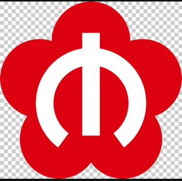 南京地铁规定哪四类人群可以免费（南京地铁抢ipad）1