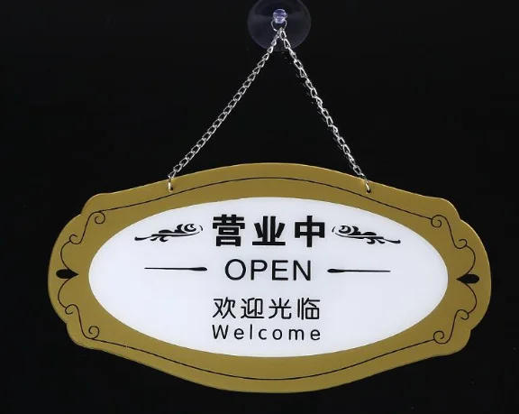 南京地铁的运营时间是几点到几点呢 谢谢啦（南京地铁营业时间为24小时全天营业的是）3