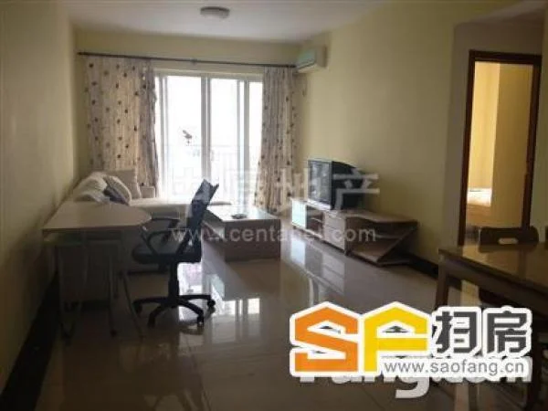 广州的地铁站陈家祠站由哪个出口比较近陈家祠广场(地铁八号线陈家祠站共有几个出口)