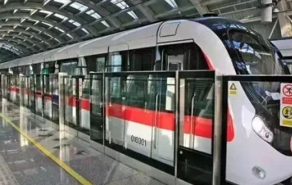 杭州地铁办卡可以打几折（杭州公交转地铁打几折）2