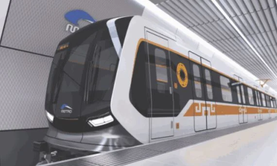 成都地铁一号线学生卡多少钱一次（学生卡充值点成都地铁）3