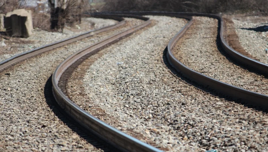 地铁站有几个出口(扬州地铁出口)3