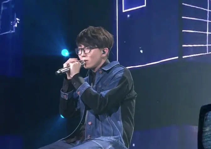 成都地铁四号线附近租房求推荐！（成都地铁致蓉漂的你一杯敬南方）2