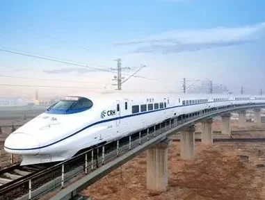 2020年五一期间高铁正常运营吗（五一铁路）