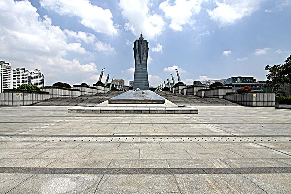 杭州地铁运营时间（杭州文化广场地铁时间）2