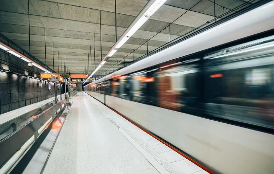 南昌地铁1号线时间表晚上八一广场站是几点到(2019南昌地铁一号线时间)4