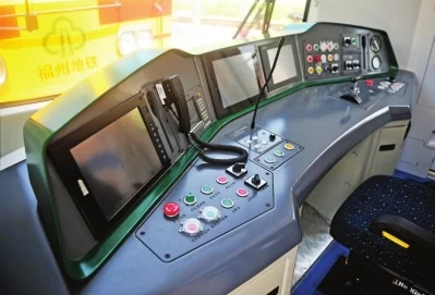 有哪些好玩的关于地铁的游戏（规划地铁游戏）