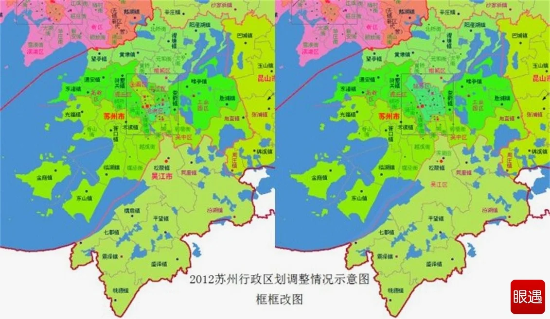 南通轨道交通的概况(海安市轨道交通)2