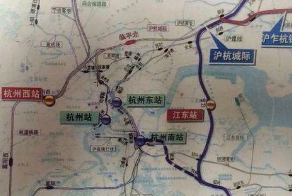 从昆明南站坐地铁到昆明火车站需要多久(北辰站到昆明南站坐地铁需要多少时间)2