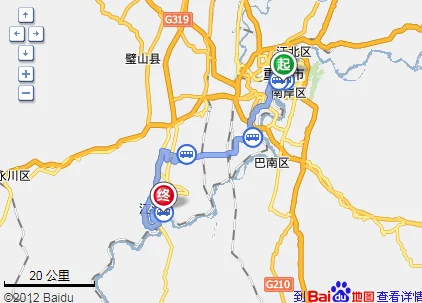 南京江宁地铁3号线宏运大道地铁站铁站有哪路公交到达（金兰轨道交通线路）1