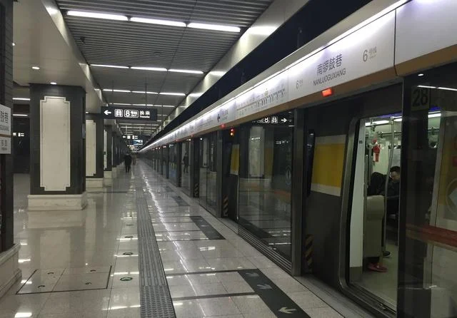 听说北京地铁封了为什么啊（北京地铁最近封站原因）
