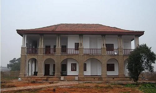 粤汉铁路修建权为什么是由中国人赎回来的(粤汉铁路文献)1