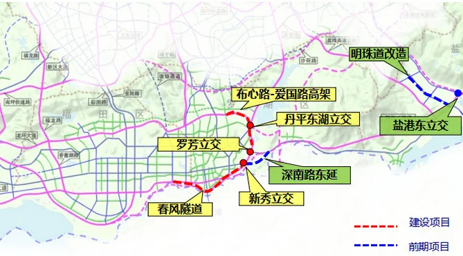 深圳市城市轨道交通工程检测有限公司怎么样(深圳市城市轨道交通工程检测有限公司)1