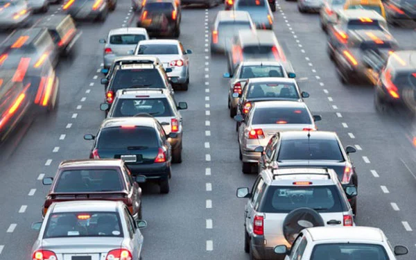 兰州铁路学校轨道交通专业有什么优势（兰州铁路交通轨道学校）