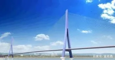 高铁线路规划将途径这几个城市（2017安徽铁路规划）2