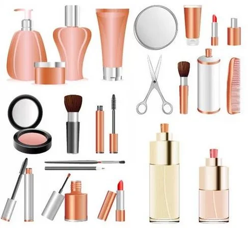 高铁不能带什么化妆品(高铁什么化妆品不能带)1