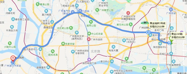 请问广州市黄埔区有哪些地铁站(广州黄埔大道地铁)2